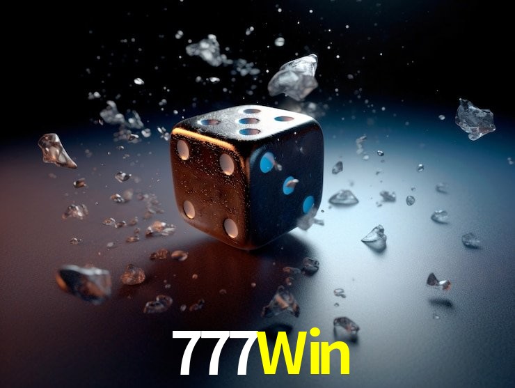 777Win