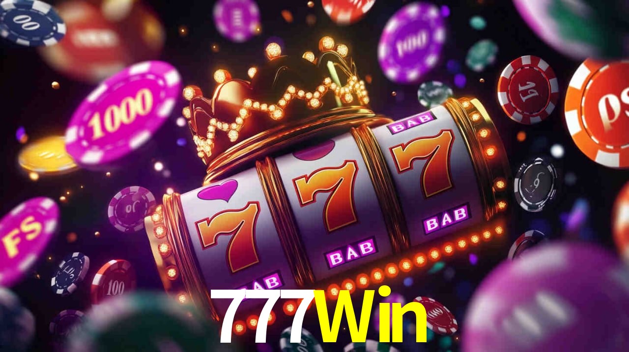 Exclusive Offers 777Win