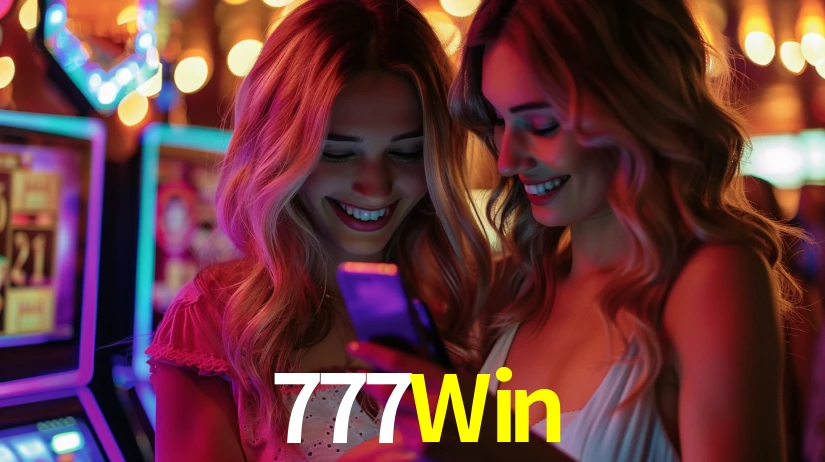 Aviator Game 777Win
