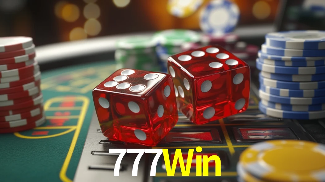 Player Reviews 777Win