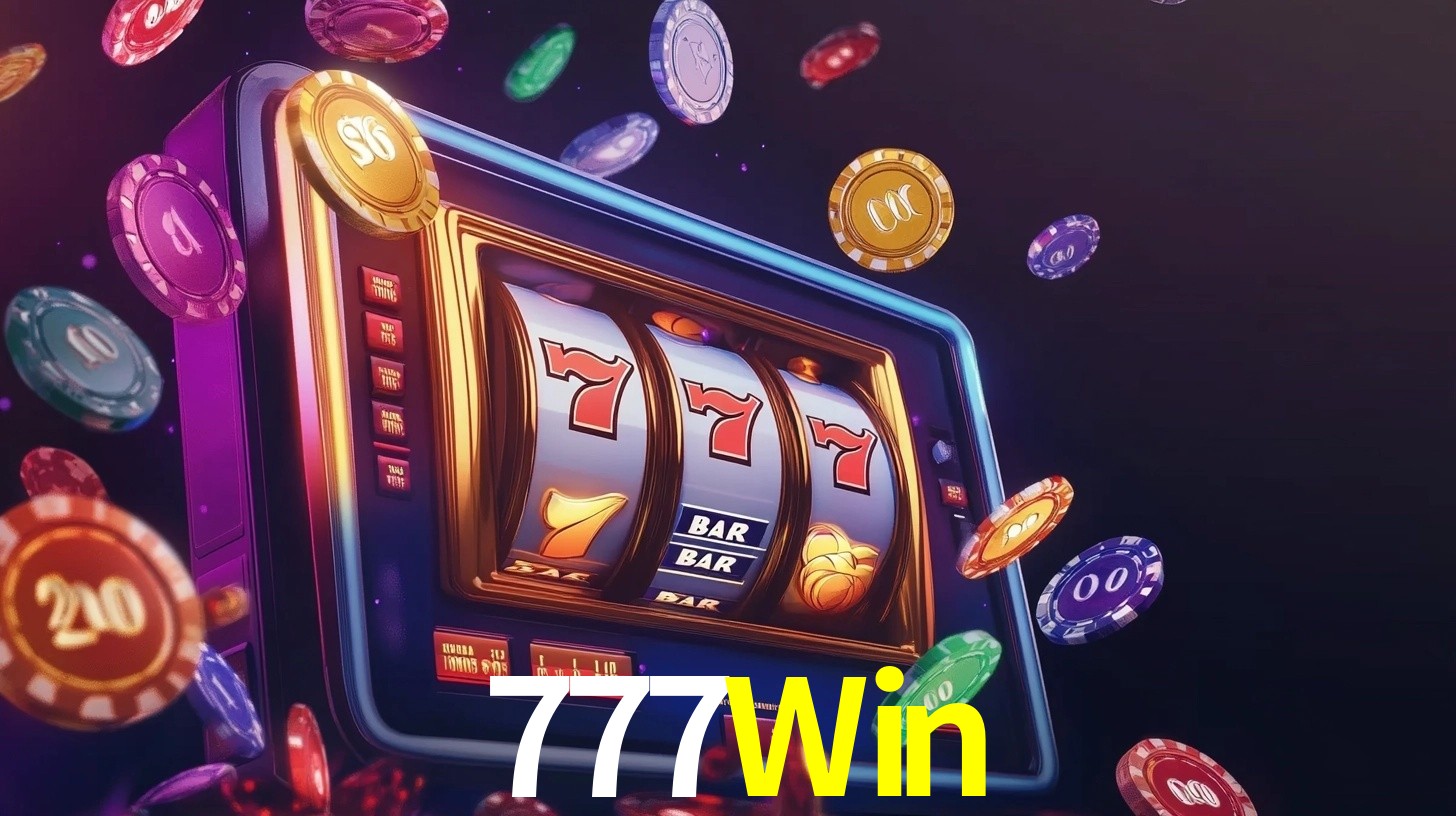 Game Statistics 777Win