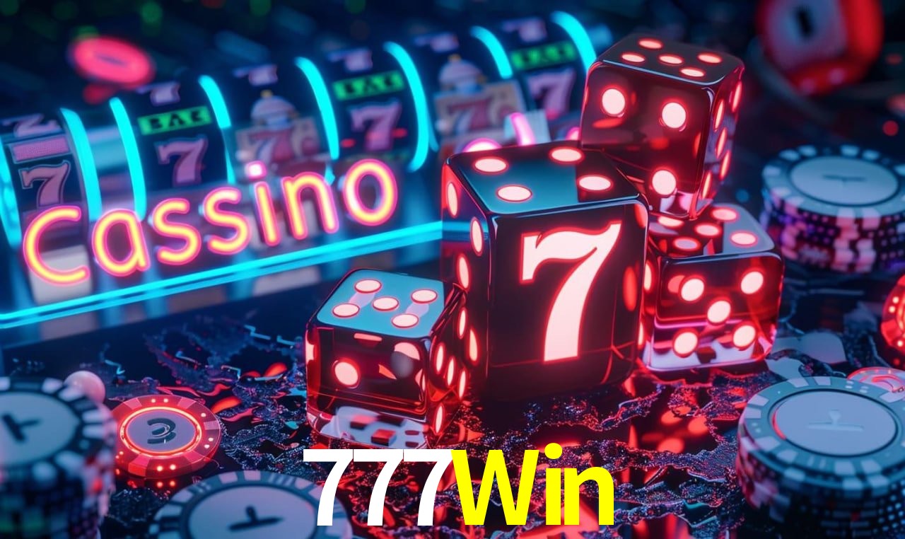 Security Systems 777Win
