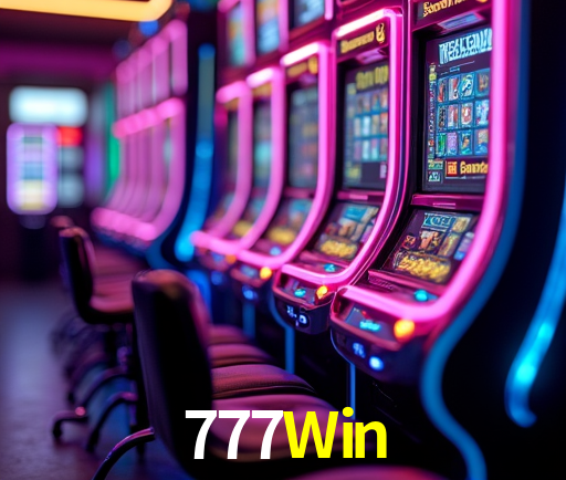 777Win