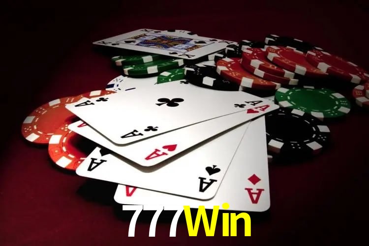 Casino VIP 777Win