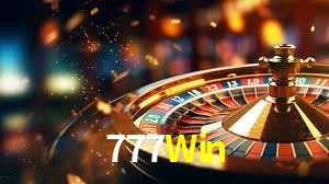 777Win
