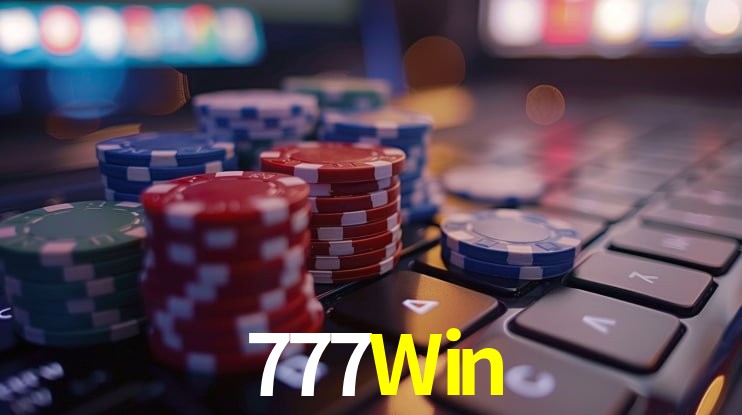 Integração de APIs 777Win