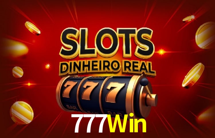 777Win: Seu Cassino Premiado com Pagamentos Rápidos
