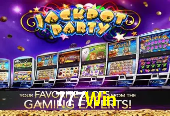 Explorando a Categoria de Eventos em Apostas na 777Win