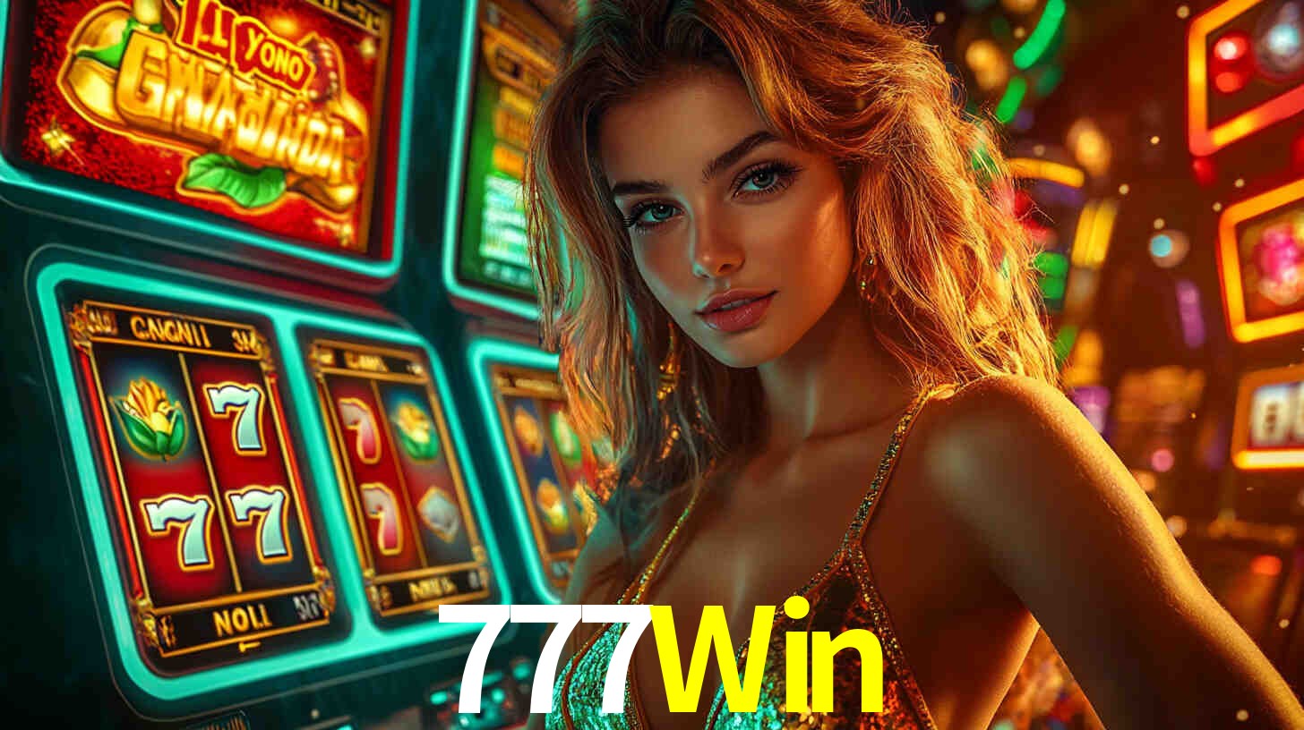 Statistics 777Win
