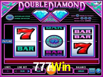 Desvendando o Mundo dos Jogos Virtuais na 777Win