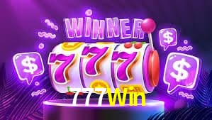 Platform Technology 777Win